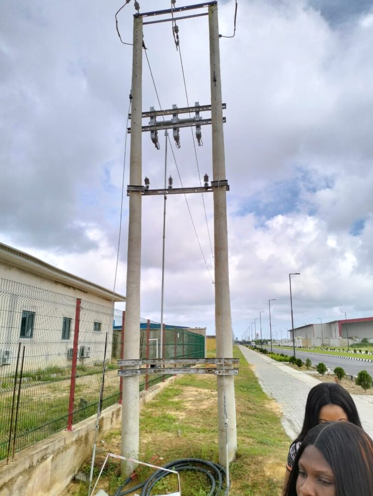 Alero City Project Image 2