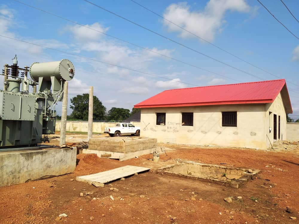 EEDC Project Image 3