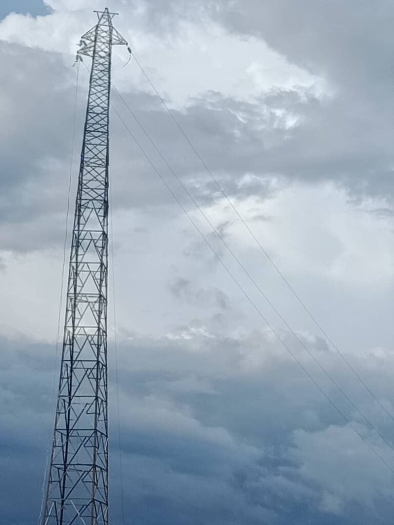 STAVIAN Project Image 3